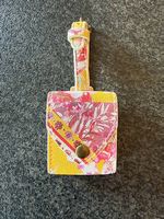 Kachel Rosina Airpod Case NWT Anthropologie