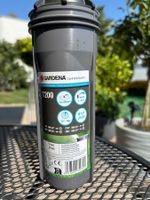 GARDENA T200 Sprinkler neu ungebraucht