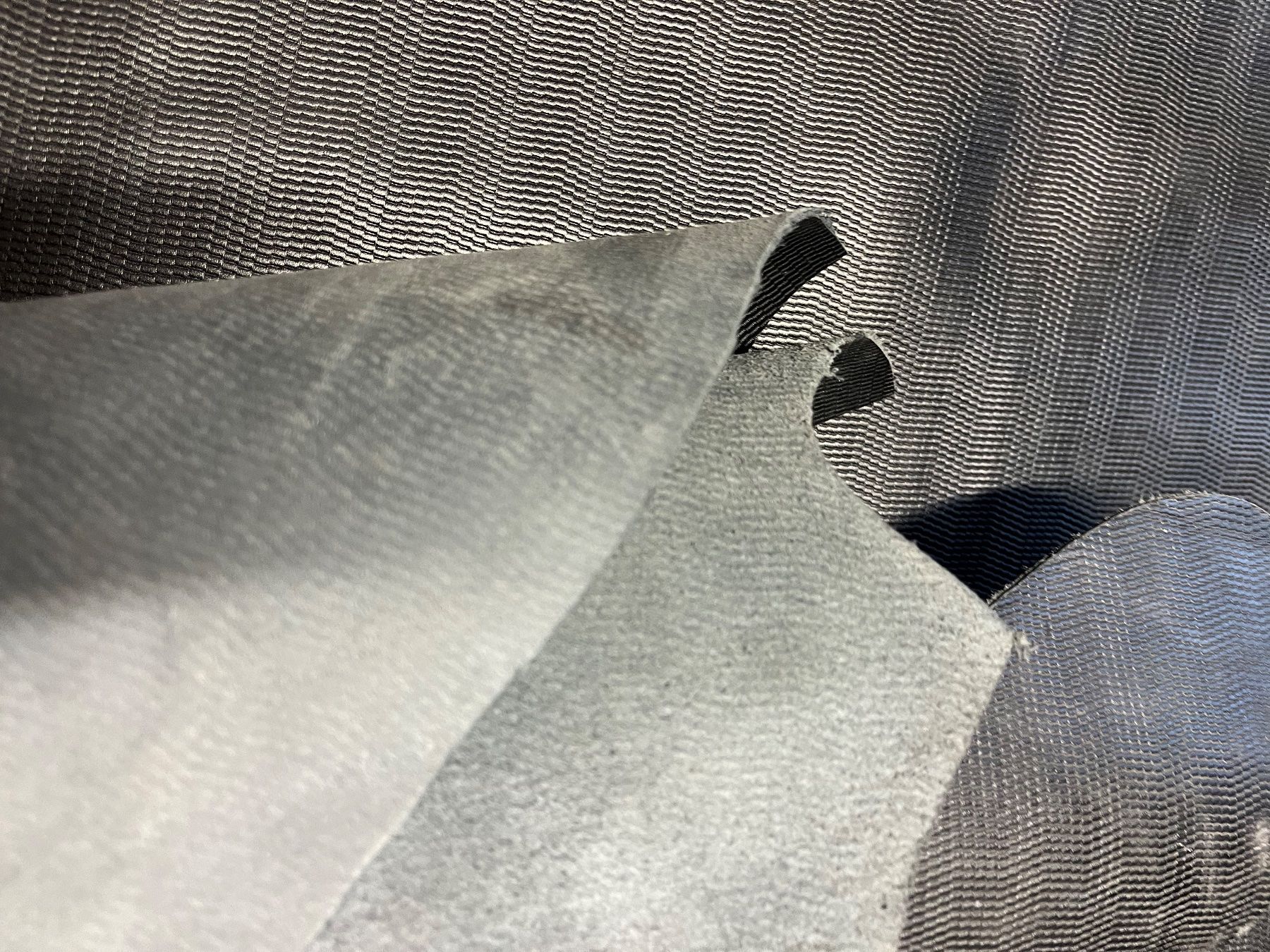 Tutte le decorazioni: Leder Deko Stücke – Nuovo (secondo la descrizione) da Weisslingen venduto da Eniclote 4