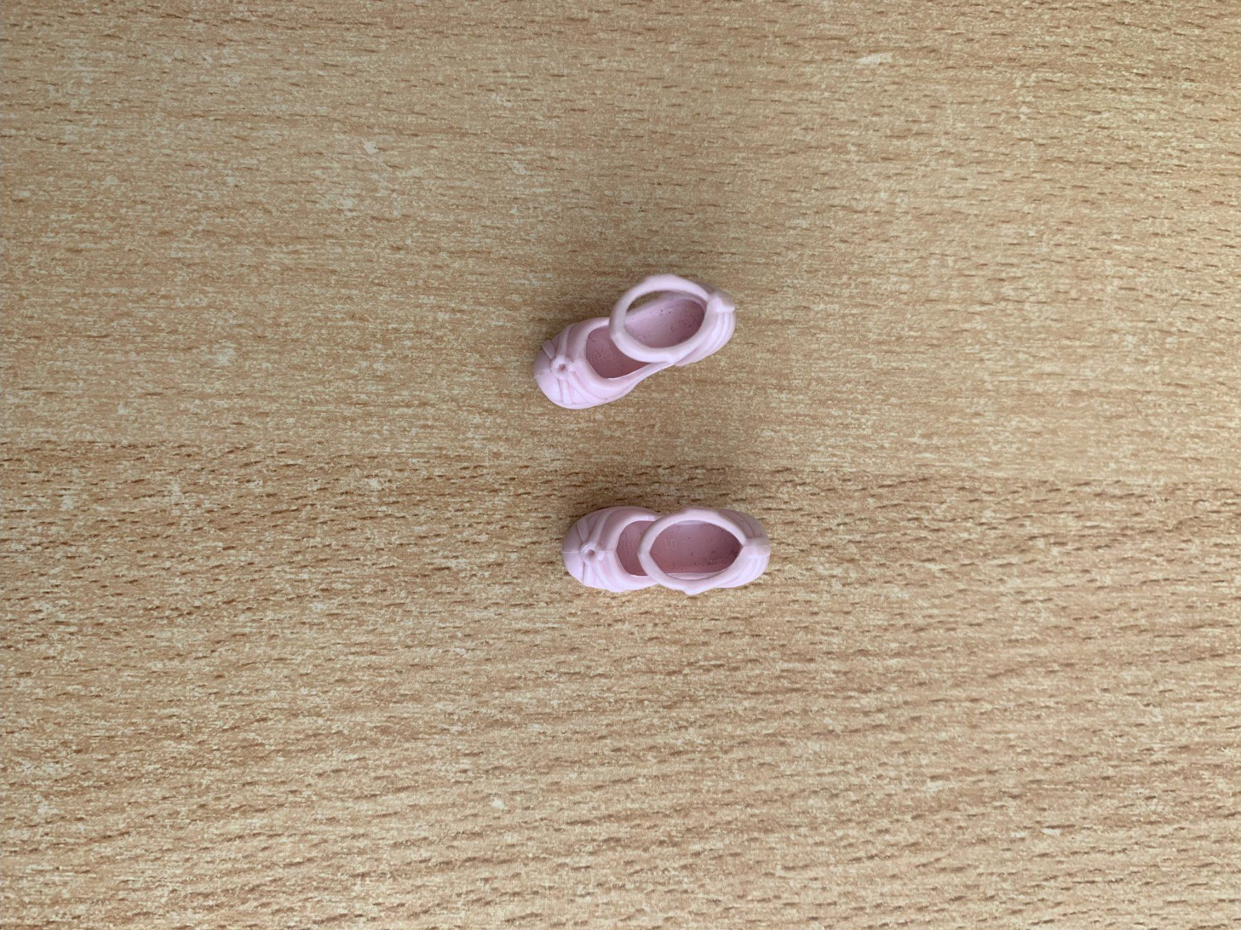 Bambole: Schuhe für Barbie – Usato da Reinach BL venduto da jessihome