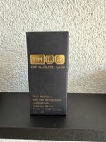 Pat McGrath Foundation Medium 18 NEU OVP - 35ml Skin Fetish
