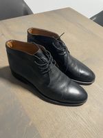 Prime Shoes Handmade Collection Gr. 42