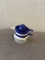 Tupperware Küchenperle Set