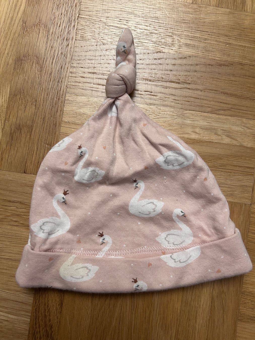 Lotti & Set di vestiti: Baby Mädchen Paket 62cm – Usato da Olten venduto da Gabriela3141 3