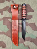 KA-BAR Messer, Reproduktion
