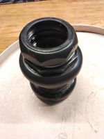 Steuerlager Shimanon XT HP-M735 1" Gewinde