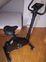 Cardiostrong Ergometer BX30 Heimtrainer gebraucht