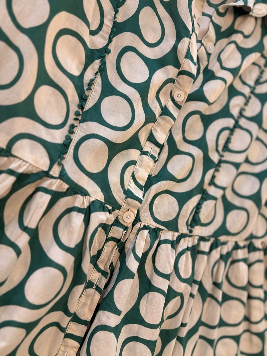 Zara Vestiti: Zara robe – Usato da Attalens venduto da Skorpionica 2