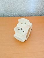 Mehrfachstecker - Gebraucht