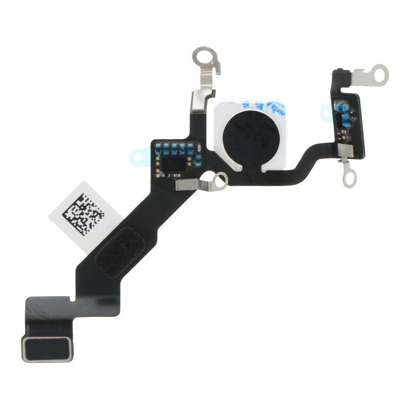 Telefoni cellulari / Smartphones: Flash Light Sensor Flex Kabel für iPhone 13 Pro Max – Nuovo (secondo la descrizione) da Schlieren venduto da Shopgalaxy 1