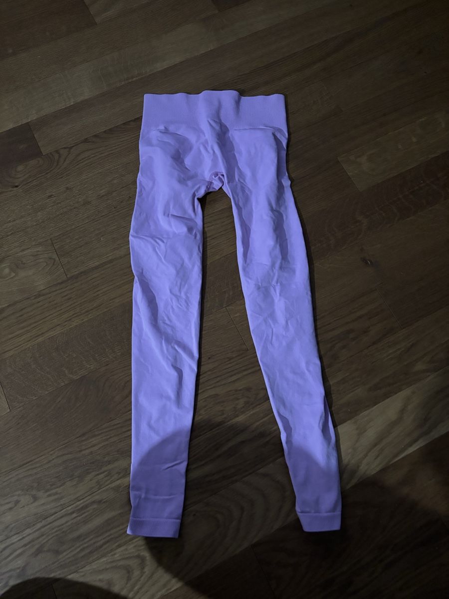 Pantaloni: Sporthose Damen – Usato da Buchrain venduto da Ham2383