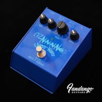 DLS Effects Chorus Waves – Stereo Chorus