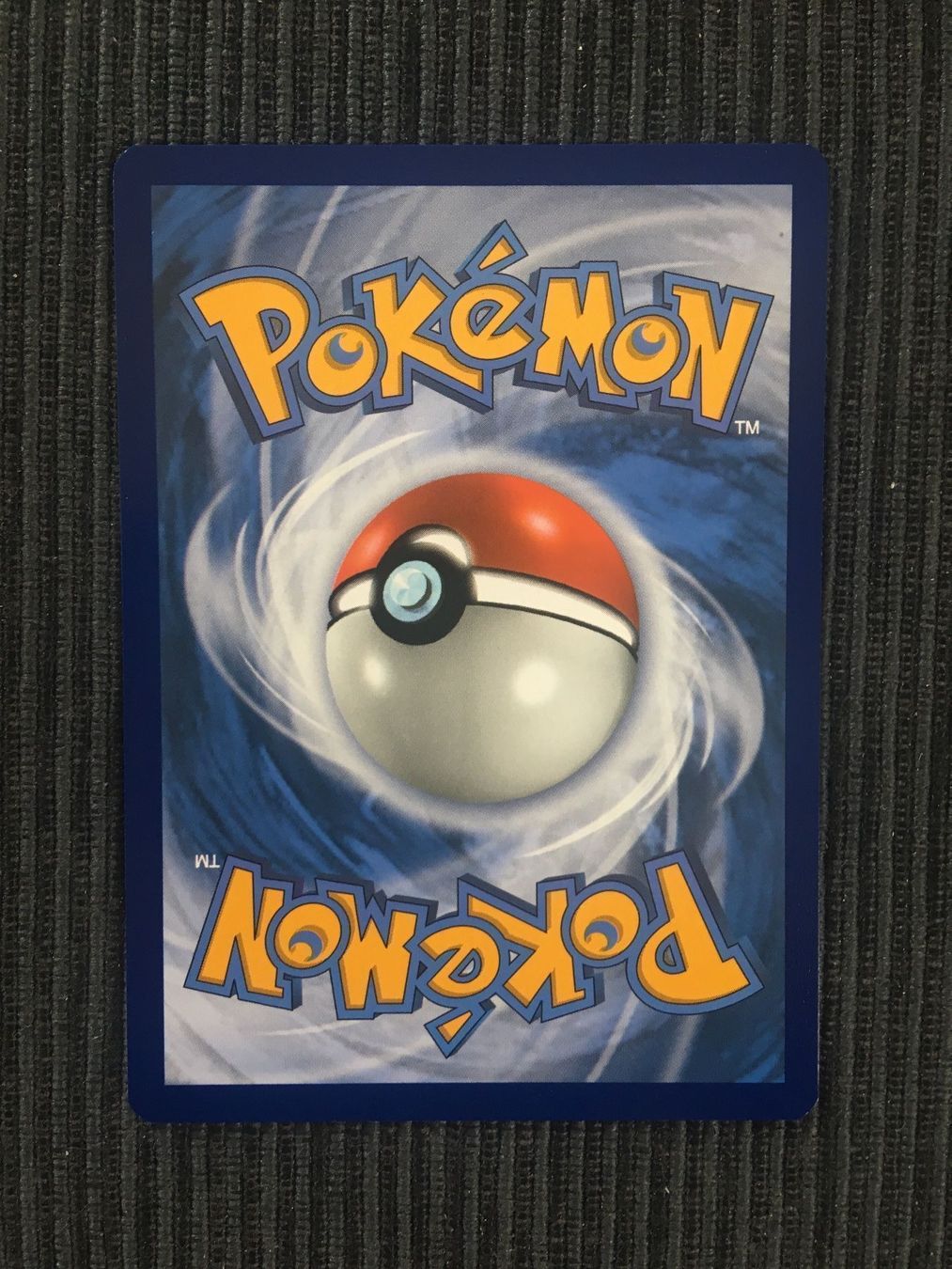 Pokémon Sammelbilder & Trading cards: Pokemon Barry V Brilliant Stars DE – Neu (gemäss Beschreibung) aus Wabern von Collectfun 1