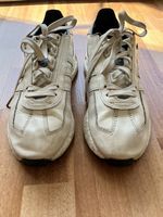 Adidas Sneaker Gr. 39