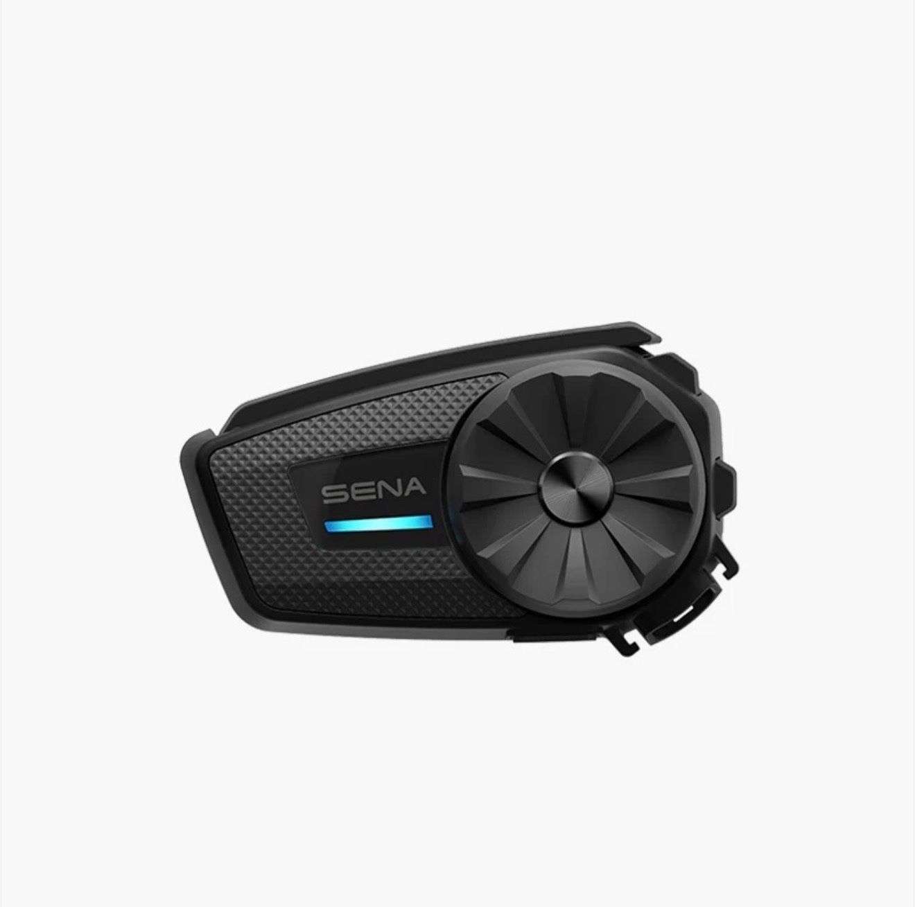 Sena Cuffie: Sena Spider ST1 1er-Set (1er Set) – Nuovo (secondo la descrizione) da Dietikon venduto da rks_r2m8 1