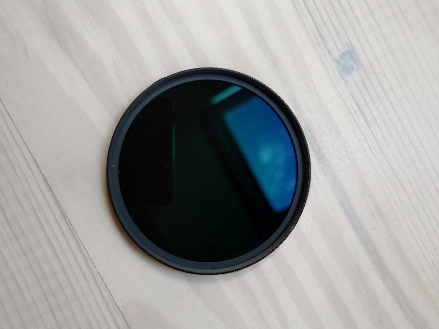 Filtri: Filterset 62mm – Usato da Tscheppach venduto da sp-3000 3