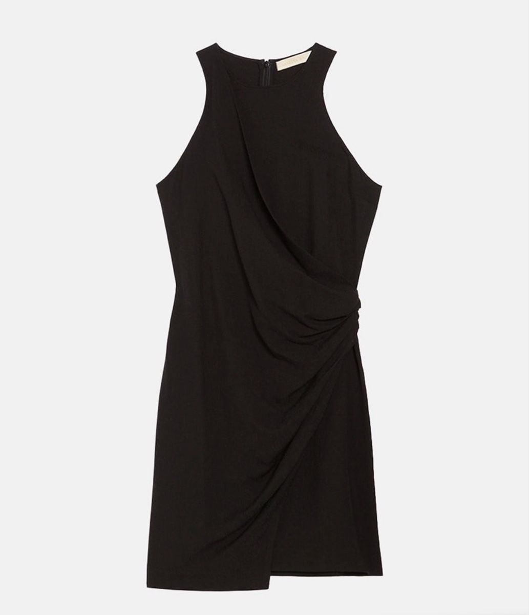 Vanessa Bruno Robes: Vanessa Bruno dress – Neuf avec emballage d'origine à Paradiso par viorea 3