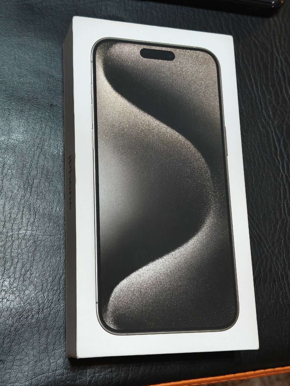 Apple Telefoni cellulari / Smartphones: Iphone 15 pro max 512gb defect – Difettoso da Kerzers venduto da Stanis1av 8