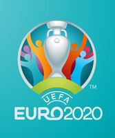 Panini Euro 2020 Pearl Edition - Images au choix