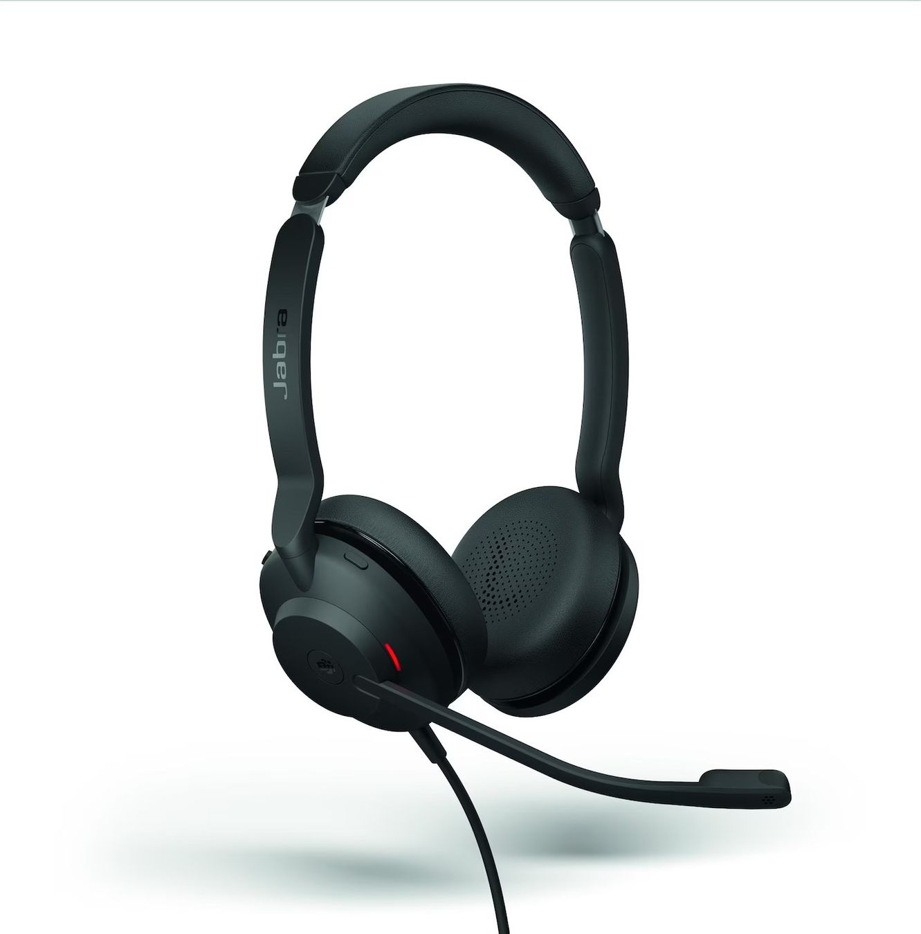 Cuffie: Jabra EVOLVE2 30 USB-A MS – Usato da Gampelen venduto da bel_n6hs