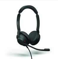 Jabra EVOLVE2 30 USB-A MS