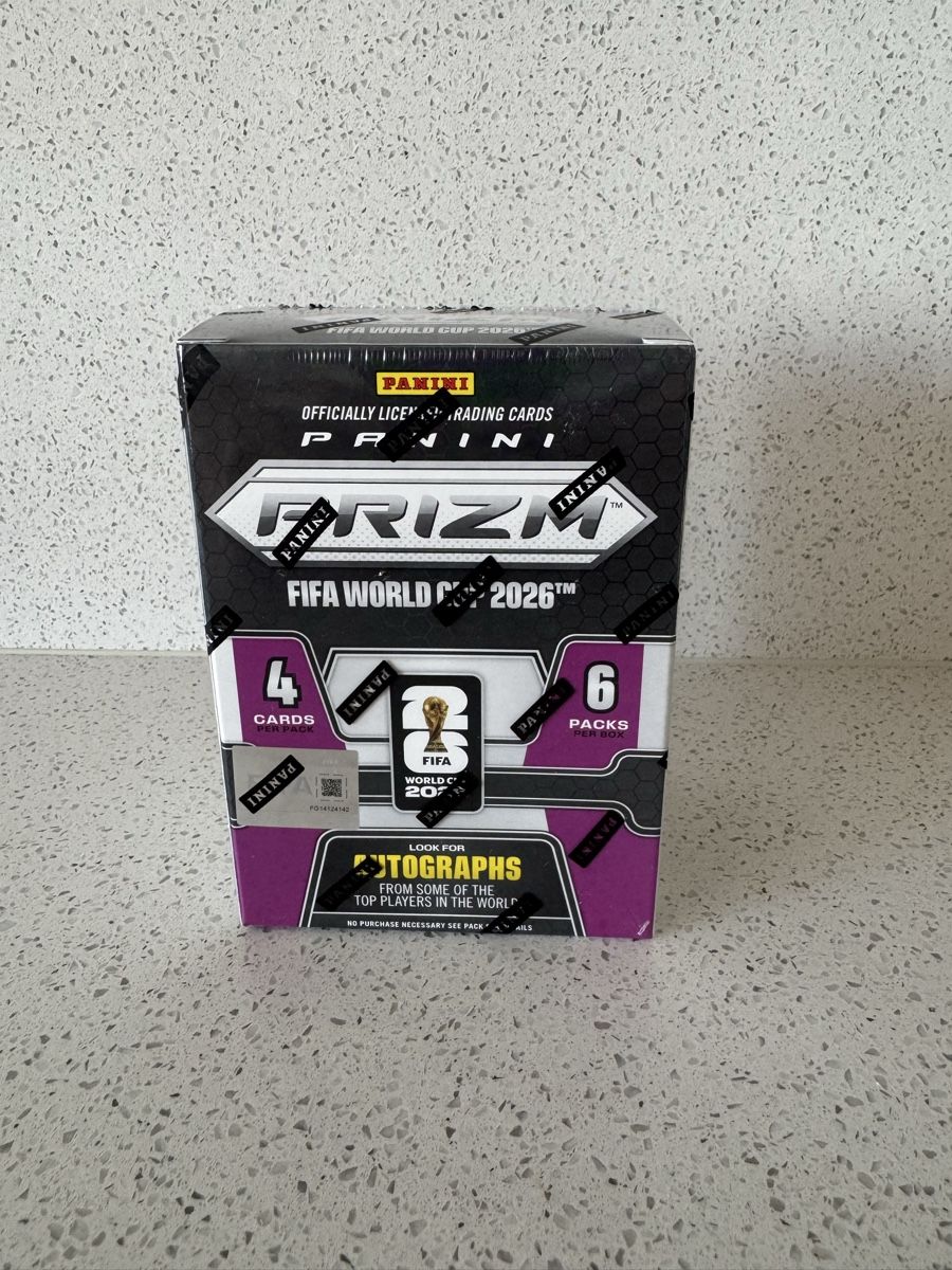 panini-prizm-fifa-world-cup-2026-sealed-blaster-box-neu-und