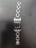 lot montre swatch besoin de pile 