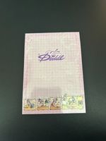 Diddl Comic Block A6, Nummer 170,  NEU, OVP