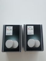 2x Philips Hue Smart Button OVP Neu