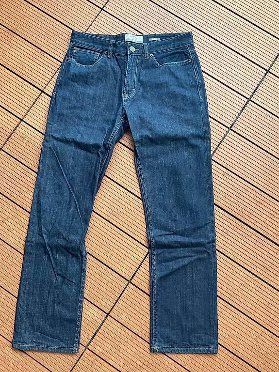 Jeans: Fatface Jeans – Gebraucht aus huttwil von care.b