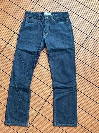 Fatface Jeans