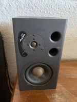 Studiomonitore Alesis m1 Active