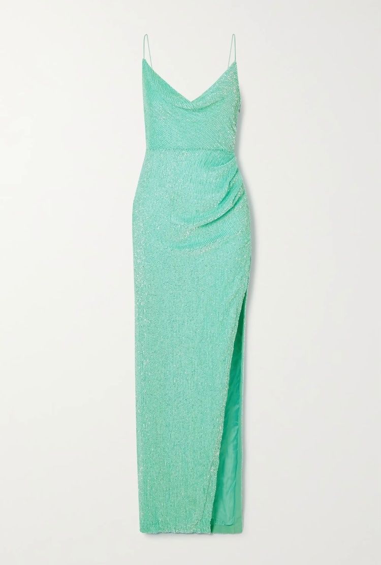 Vestiti: Retrofete Dress – Nuovo e nell'imballaggio originale da Bern venduto da chi_l5tm 4
