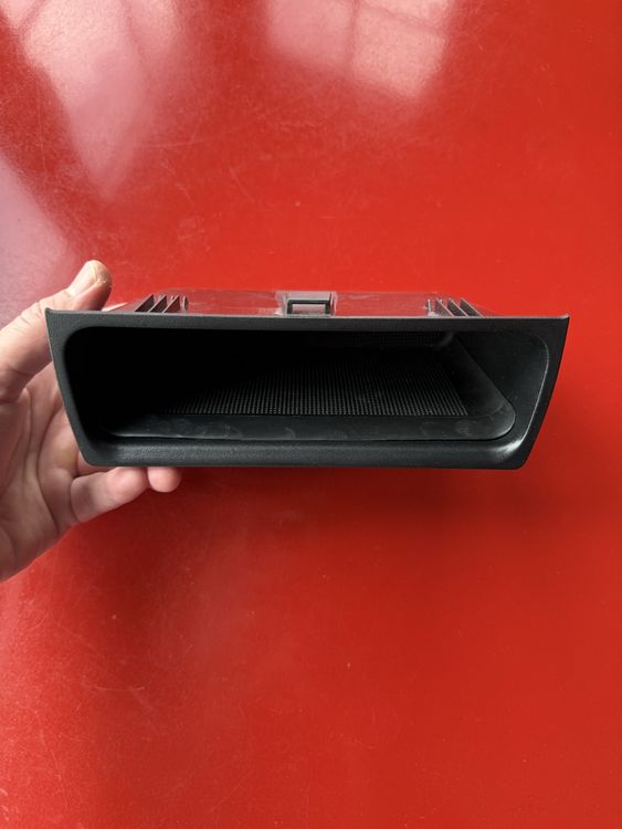 porsche-986-996-ablagefach-mittelkonsole-996-552-243-01-gebraucht-in