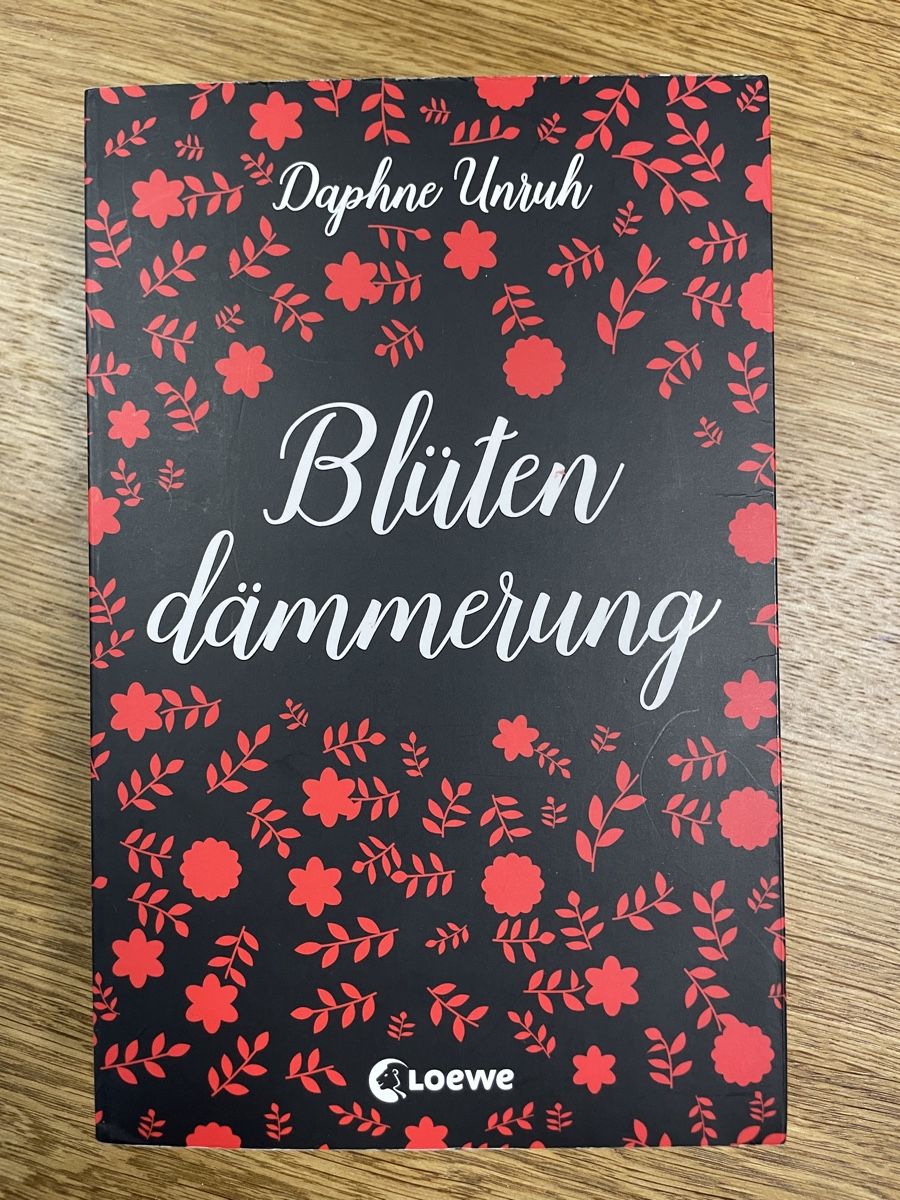 Bücher: Zauber der Elemente Band 1-4 von Daphne Unruh – Gebraucht aus Elsau von Lusmus13 7