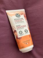 YR 200 ml Körpermilch Shea Butter und Calendula, neu
