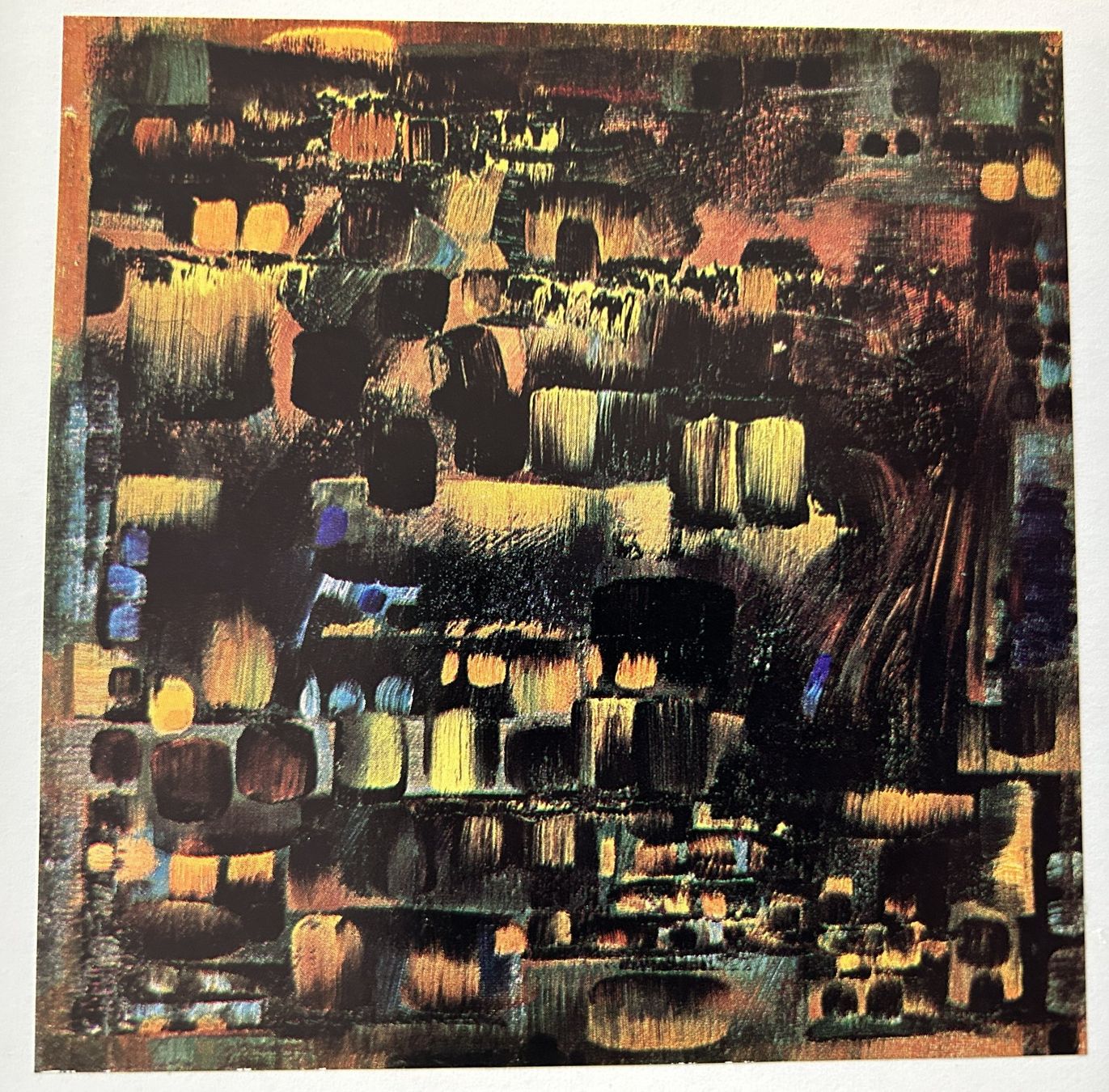 Libri: OSKAR DALVIT (1911-1975) – Usato da Zürich venduto da Domus09 7
