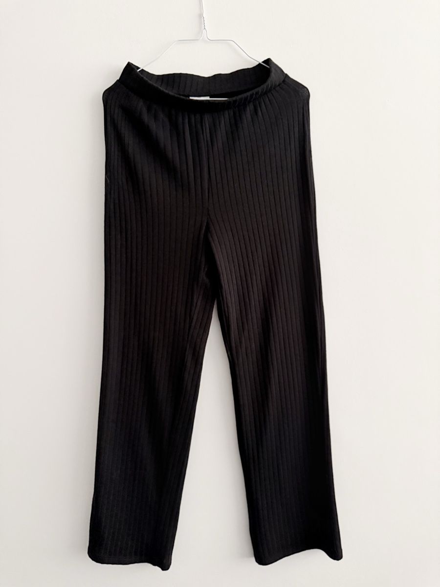 Pantaloni: Leichte Hose JDY – Usato da Dietikon venduto da tsela77