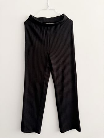 Leichte Hose JDY