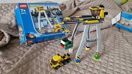 Lego Set