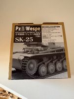 1/35 PZ II / WESPE REPLACMENT WORKING TRACK