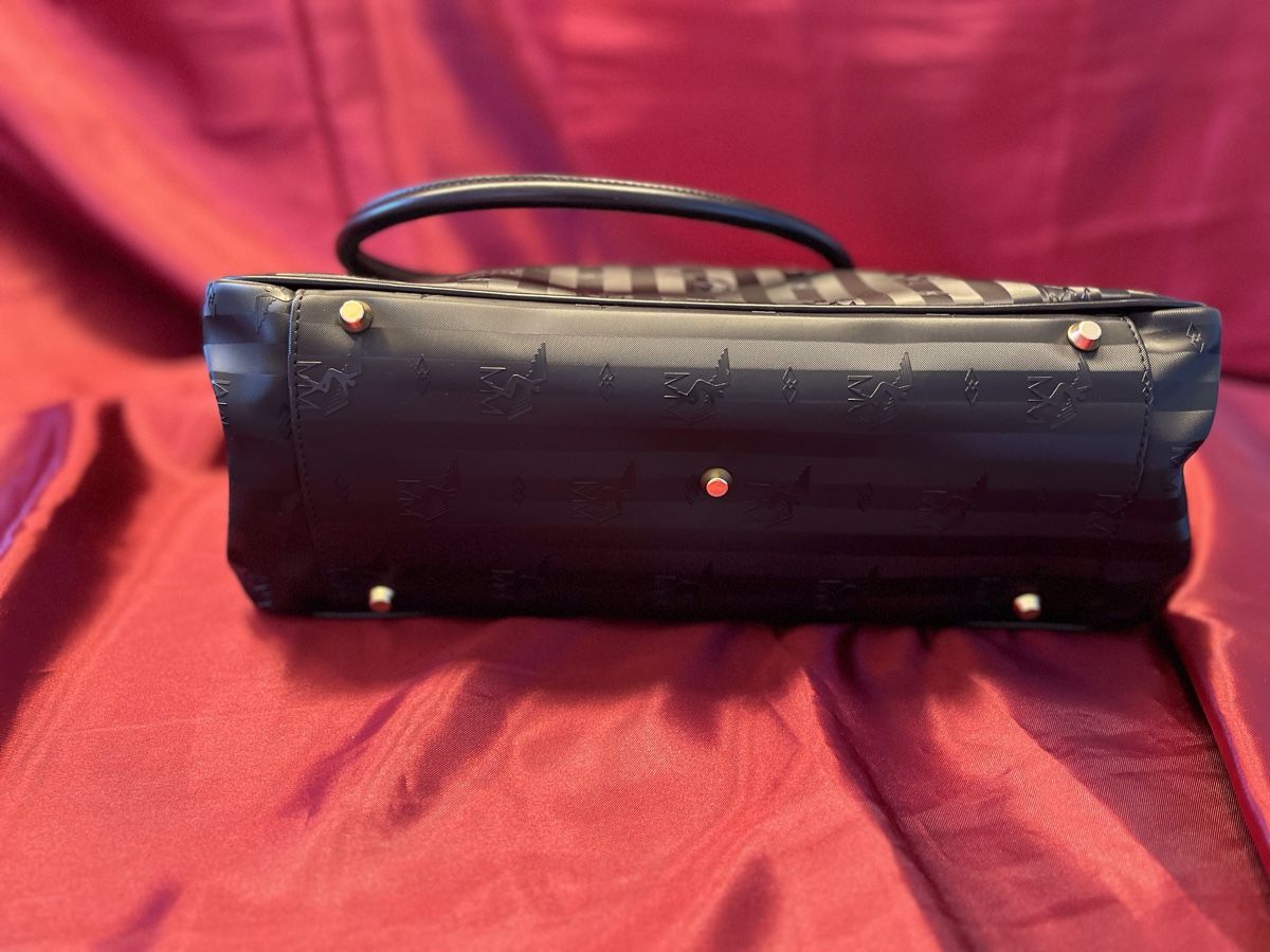 Maison Mollerus Borse da donna: Maison Mollerus Handtasche SULZ – Nuovo (secondo la descrizione) da Zürich venduto da Juancarlos1 7