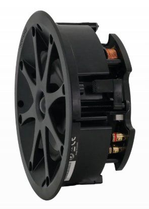 Casse acustiche: VPXT6R Einbaulautsprecher IP66, weiss SONANCE – Usato da Rothenburg venduto da BildundTon