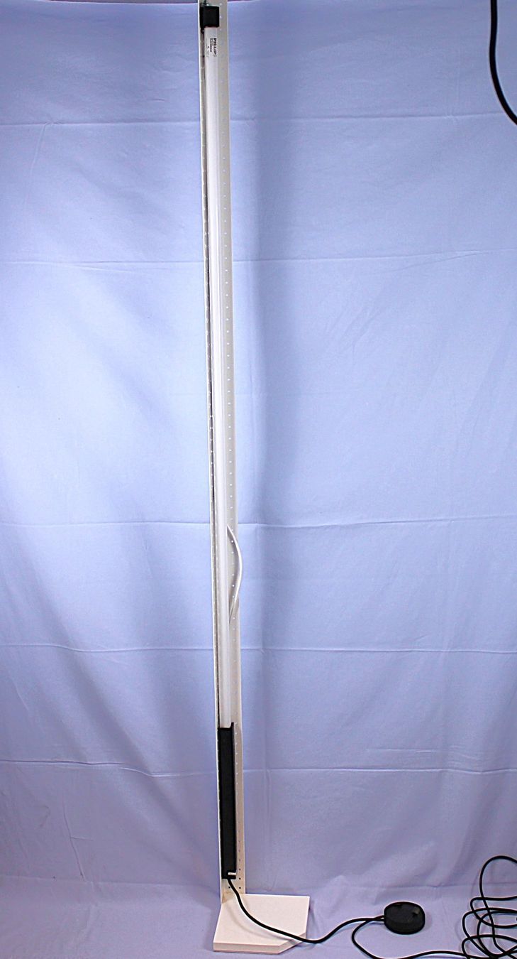 Baltensweiler Lampade: Baltensweiler Lampe Manhattan S – Usato da Reinach BL venduto da bk_brockireinach