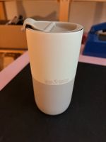 Klean Kanteen Thermobecher - NEU