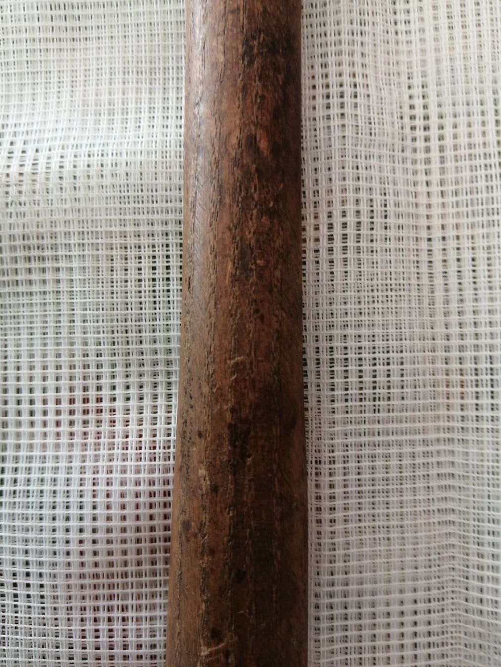 Tutti gli attrezzi: Klassischer Hammer mit Holzgriff - Zuverlässig & Robust – Usato da Honau venduto da holunder3 5