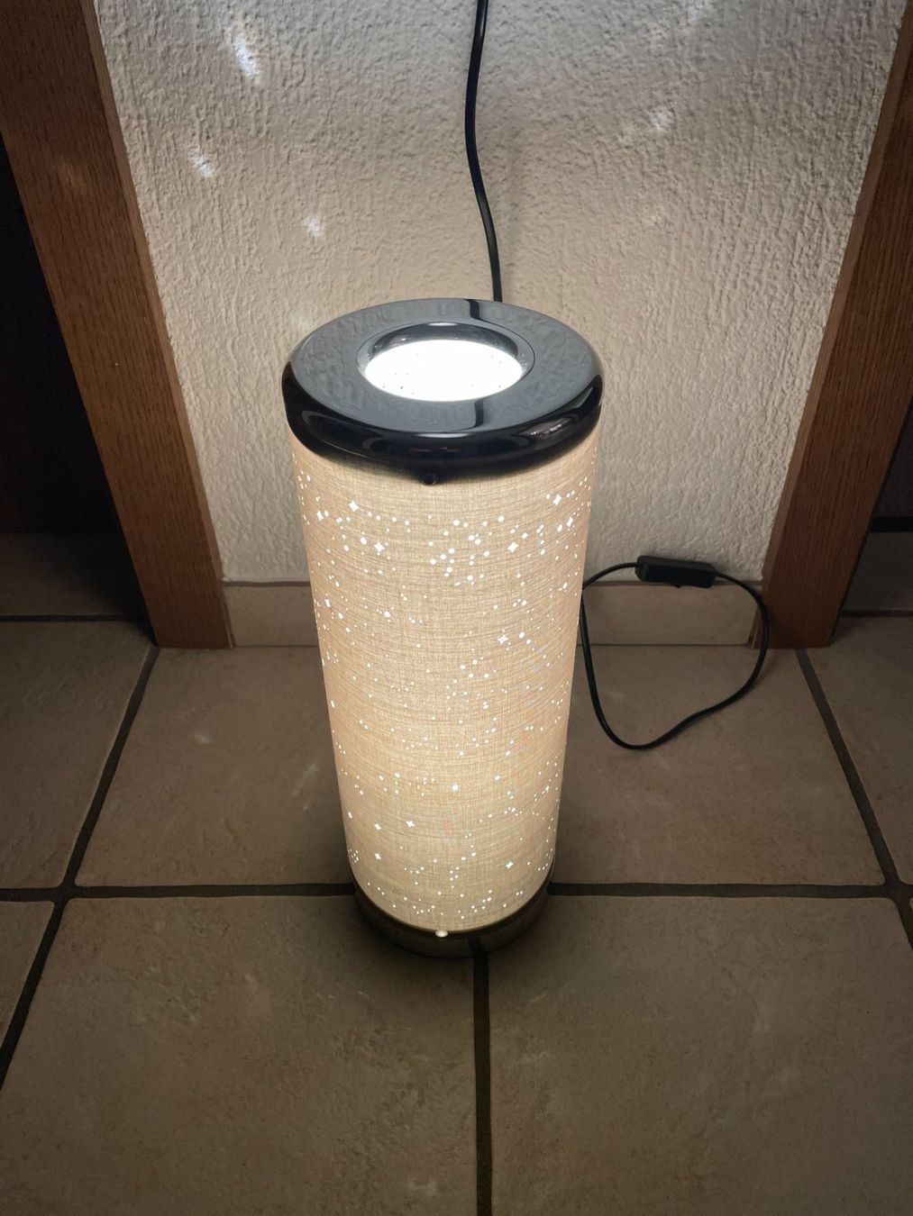 Lampade: Stehleuchte LED – Usato da Bünzen venduto da rolfrolf01 1