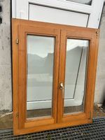 Fenster