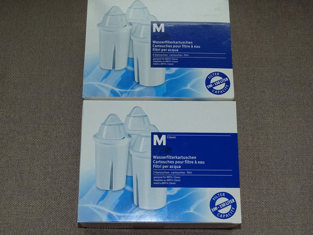 Aperoschaaltjes set van 6 wit 65 ml Appetizer | Arcoroc - Kookwinkel