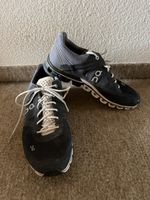 ON Cloudflow W - Neutral-Laufschuh - Damen, 40